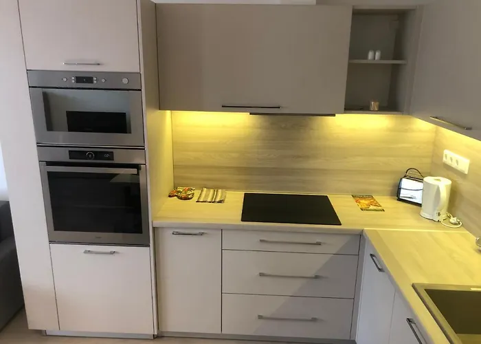 Diamond Apartman