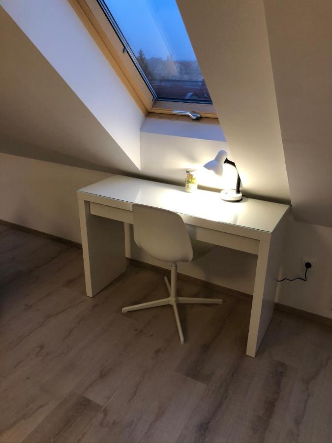 Diamond Debrecen