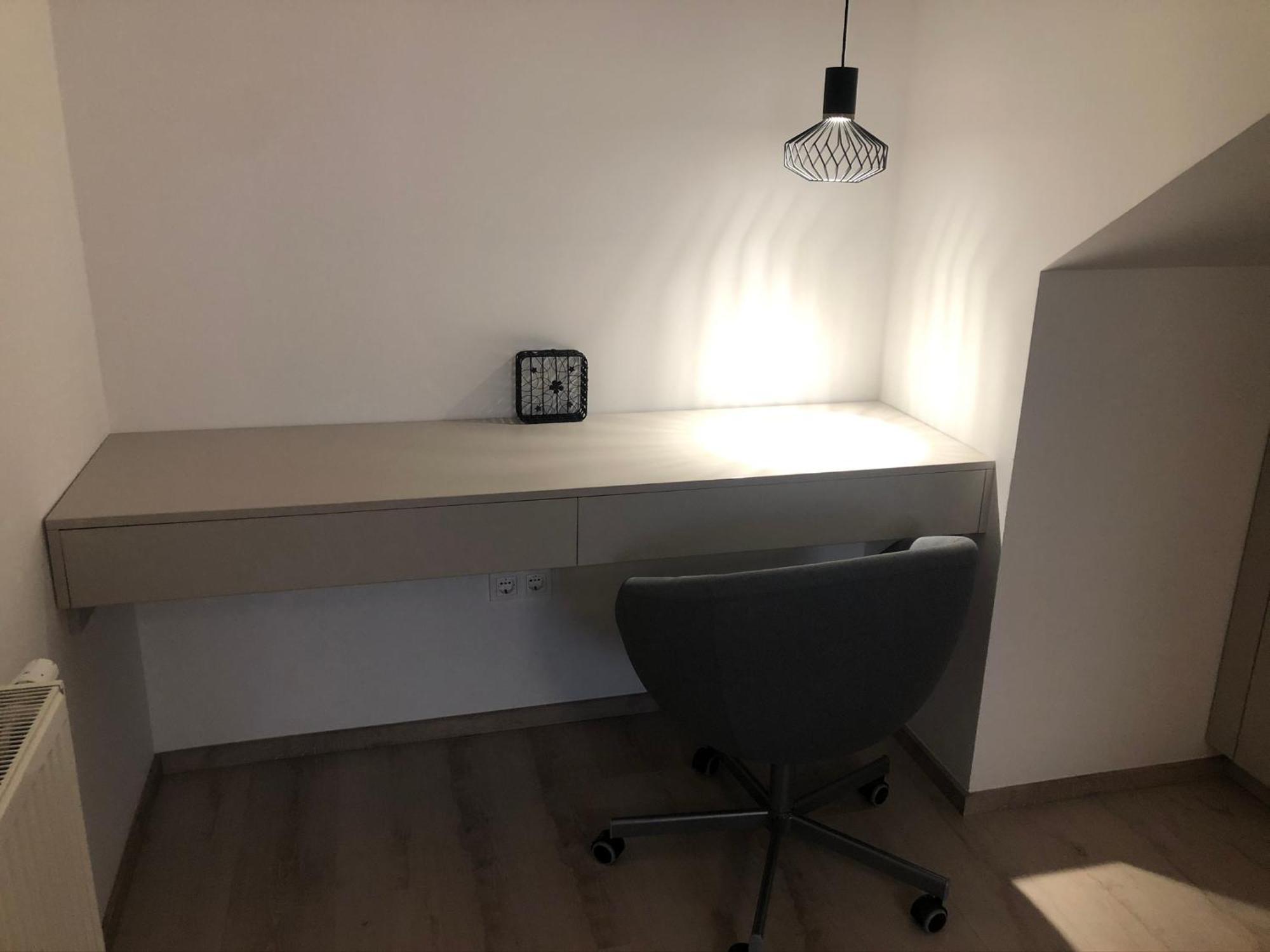 Apartment Diamond *