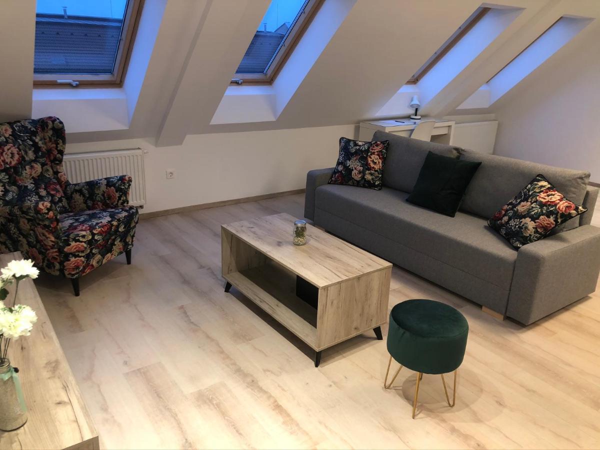Diamond Debrecen