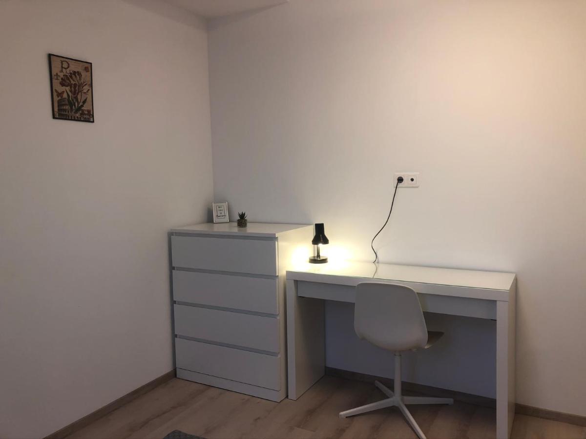 Apartment Diamond *