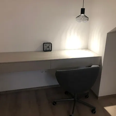 Diamond Apartman Debrecen Exterior photo