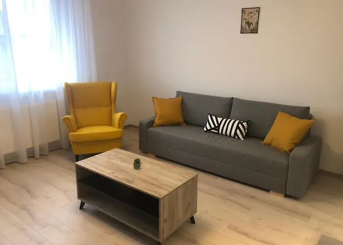 Diamond Apartman