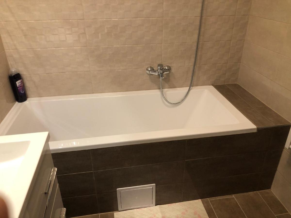 Diamond Apartman Debrecen