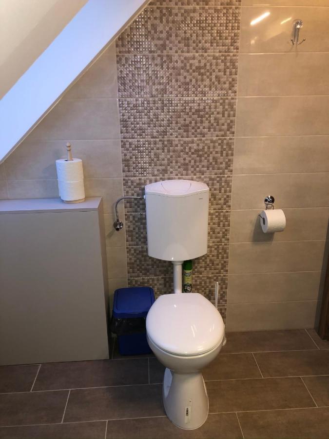Apartman Diamond Debrecen